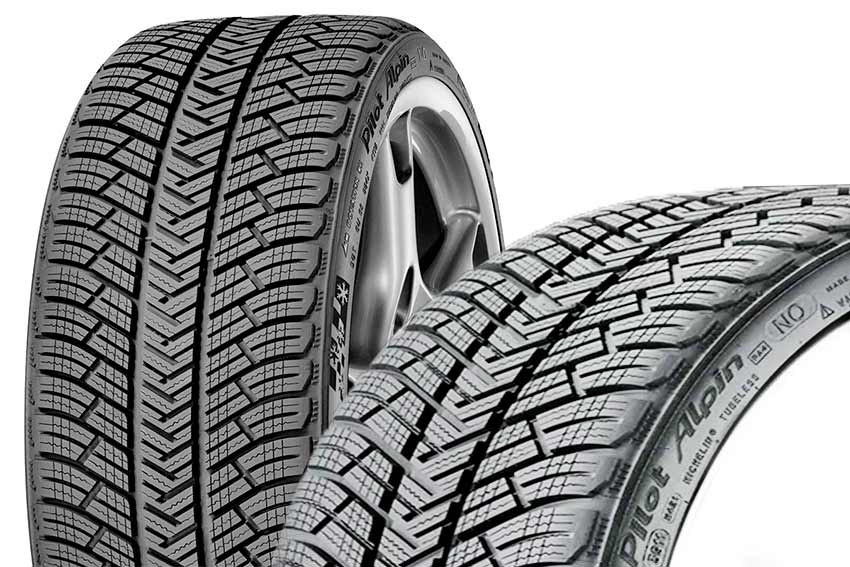 Michelin pilot alpin 4. Шины Michelin Pilot Alpin 4 n0. 315/35r20 110v XL Pilot Alpin pa4 n0 TL S.P.. Автомобильная шина Michelin Pilot Alpin 4 275/40 r20 106v зимняя.