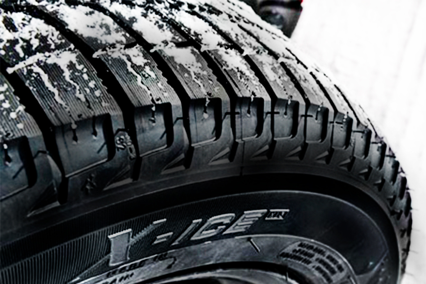 Michelin x ice zp. X-ice 3 zp. michelin все модели 4х4. michelin 275/40r20 102h x-ice 3 (zp) фото сбоку. увеличить ￼ код товара: 861990 зимняя шина michelin (мишлен) x-ice 3 zp 275/40 r20 102h.